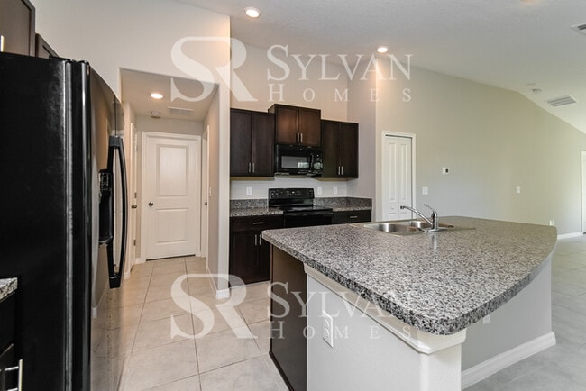 Photo - Life Just Got Better!