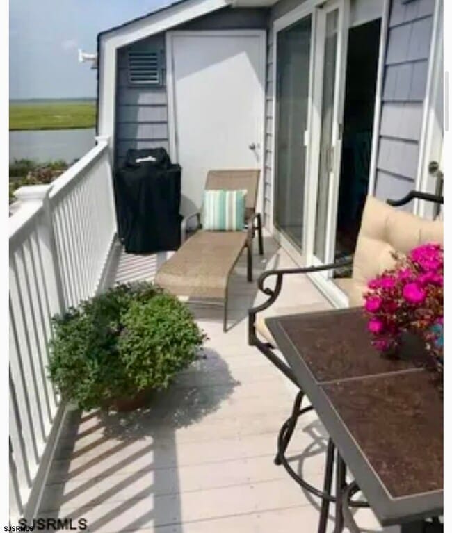 Photo - 823 Periwinkle St Unit 823