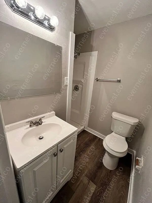 Photo - 4207 Azalea Dr