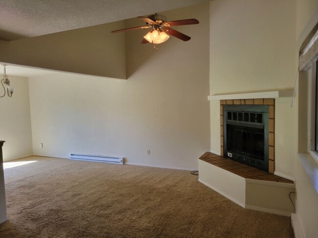 Photo - 5129 Rainbow Harbour Cir