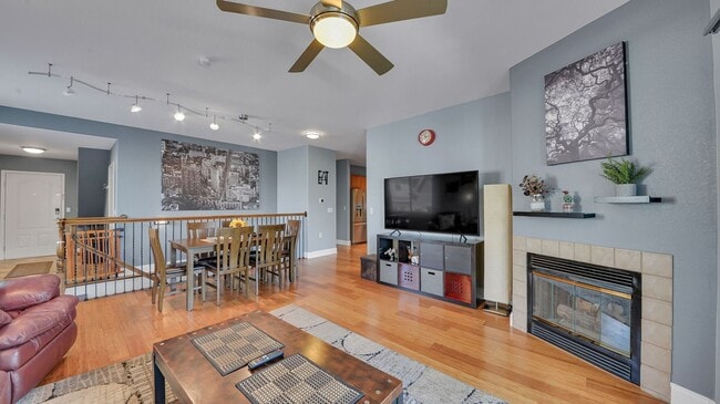 Photo - 10350 W 55th Ln