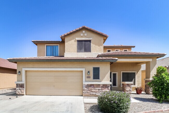 Building Photo - 24828 W Rosita Ave Rental
