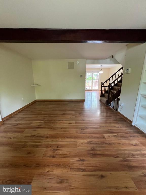 Photo - 40 Bon Oak Ct