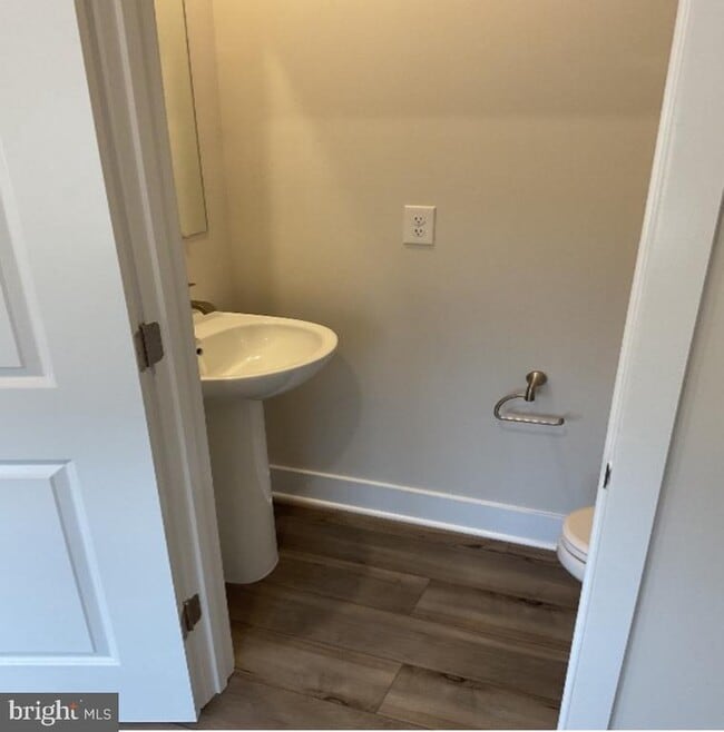 Building Photo - 2257 Marcy Dr Rental