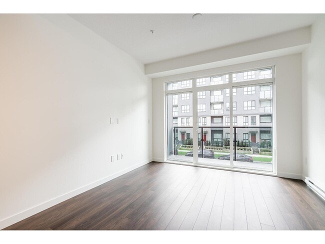 Photo - 15733-15785 85 Ave Unit 225