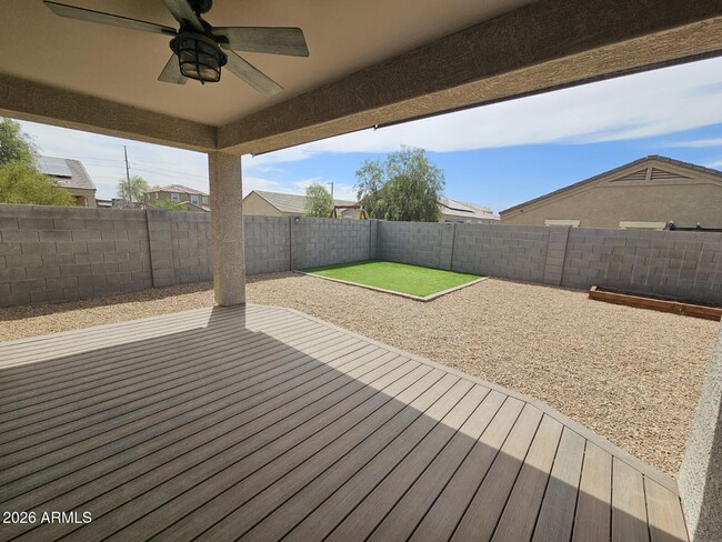 Photo - 25573 W Coles Rd