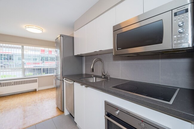 Photo - 265 Russell Hill Road Unit 104