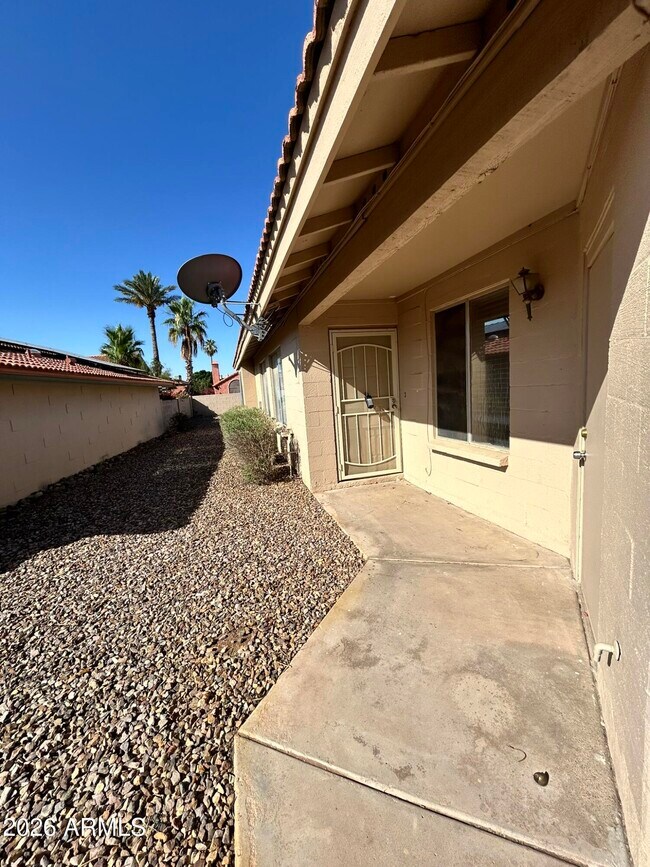 Photo - 4645 E Piedmont Rd