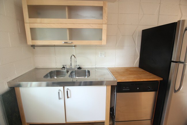 Photo - The Flats on 32nd