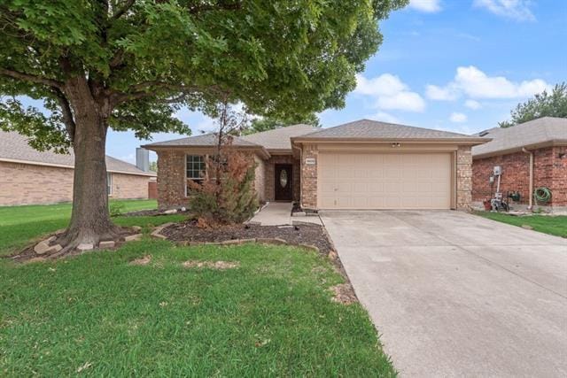 Photo - 9909 Coolidge Dr