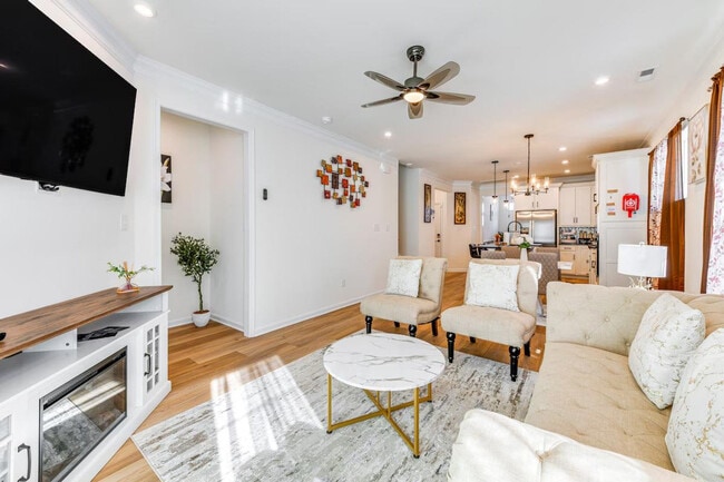 Photo - 8749 Bethany Crk Ave Unidad ID1386252P