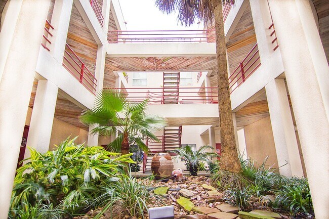 Photo - 1306 Marina Bay Dr Unit 211C