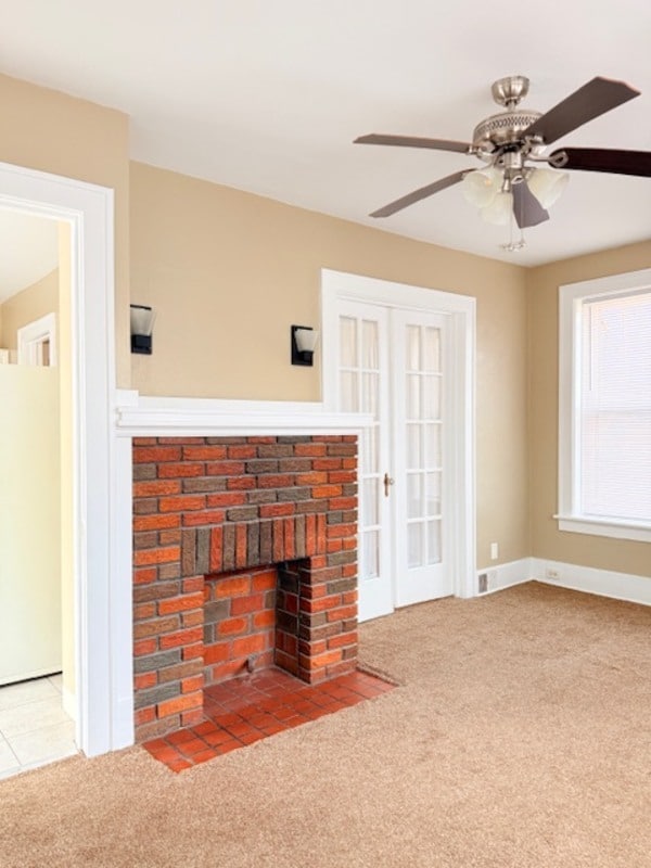 Building Photo - 26-28 Orchard St