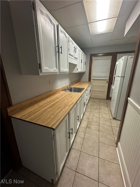 Photo - 1101 Estelle Ct SE