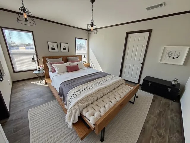 Photo - 134 Ponderosa Way