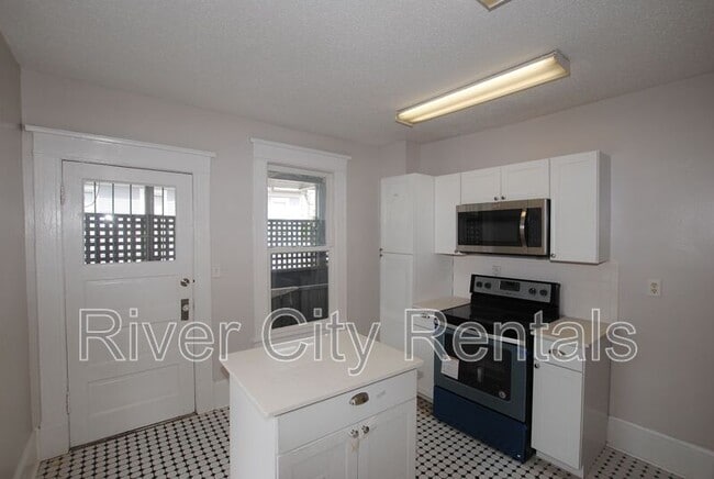 Photo - 1525 Osceola St