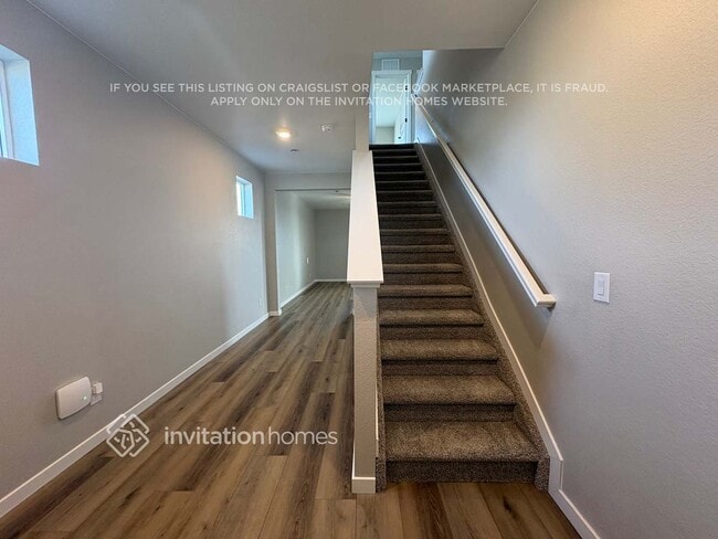 9446 Yampa Ct