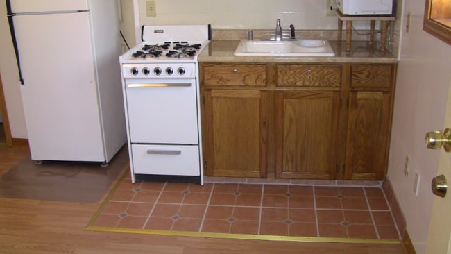 Photo - 11695 SW Greenburg Rd