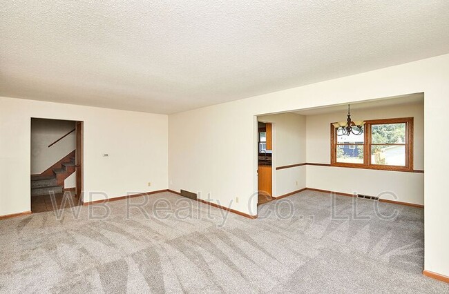 Photo - 601 34th St House