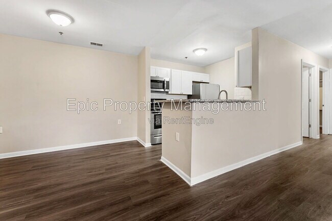 Photo - 3670 S John Hix Rd Unidad 30