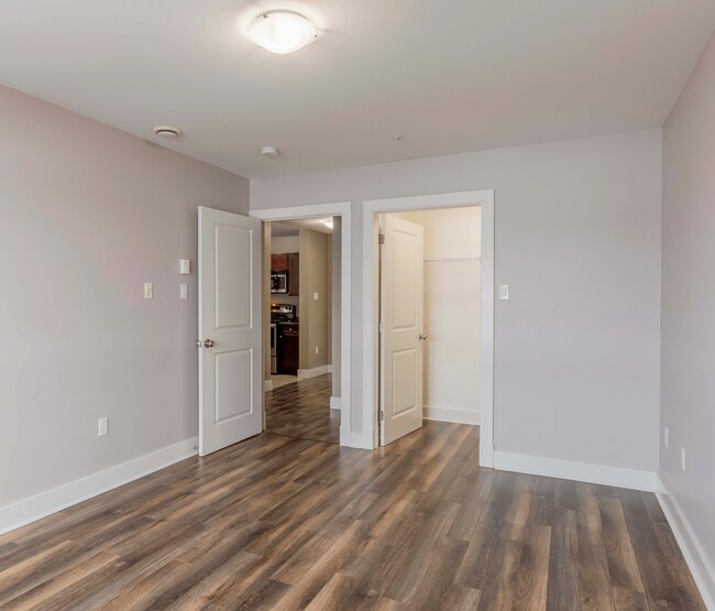 Photo - 11 Harold Doherty Court