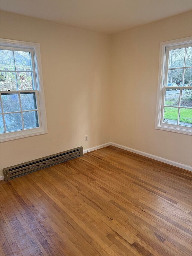 Photo - TIP TOP ON TYLER