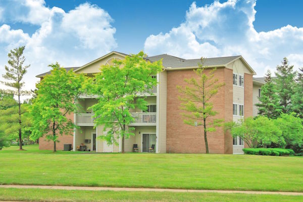 apartments for rent in livonia mi forrent com
