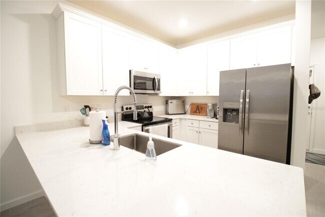 Photo - 729 NW 126th Terrace