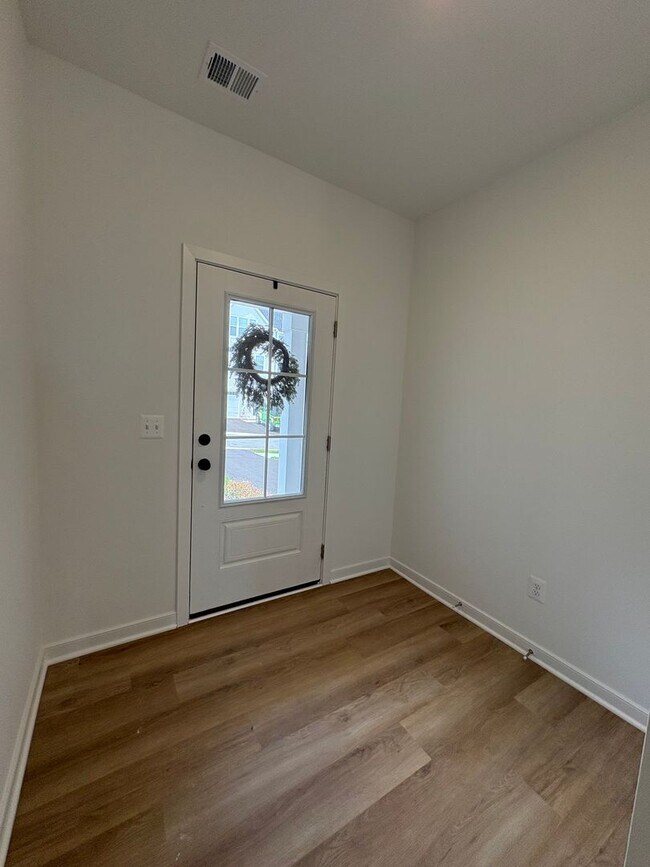 Photo - Brand New Construction in the Glen at Cooks Creek