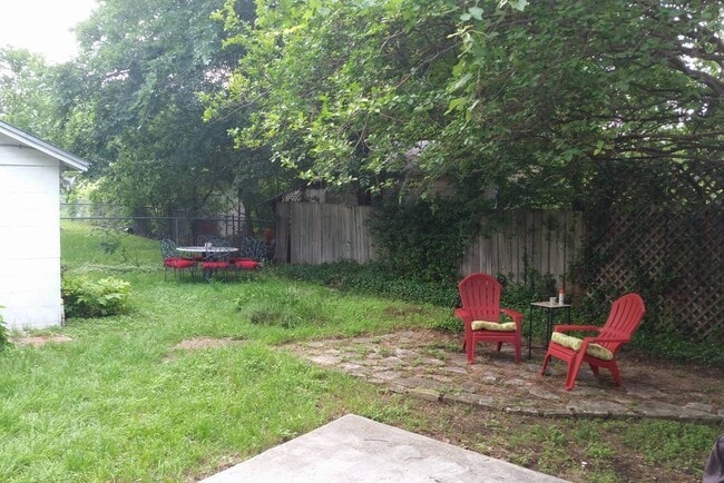 Photo - 1904 Anita Dr Unit A