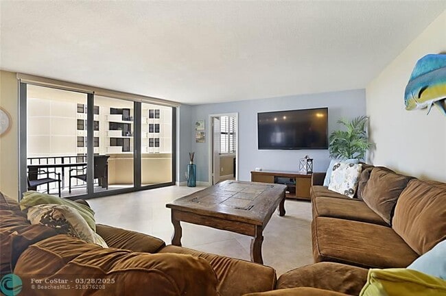 Photo - 2800 N Ocean Dr Unit B-9D