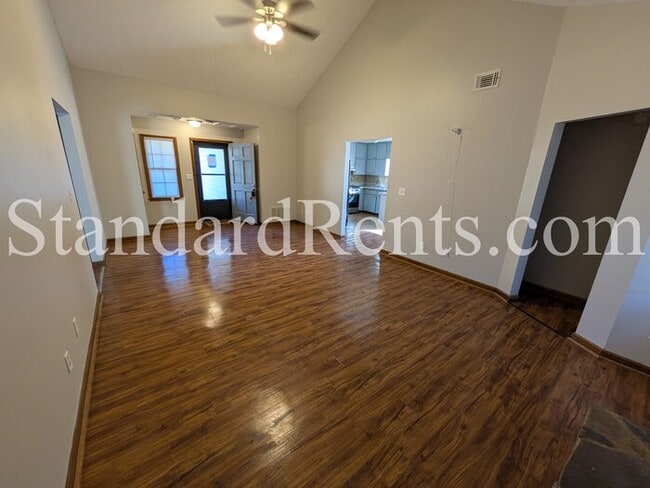 Photo - Ranch in Jonesboro