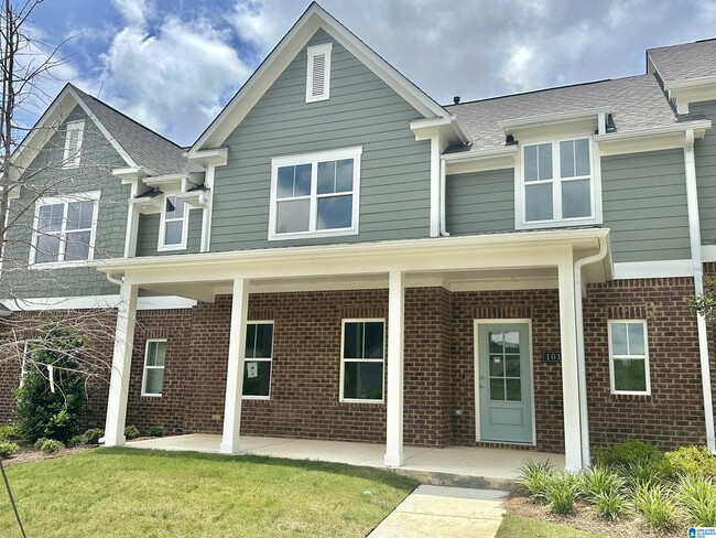 Building Photo - 1010 Unali Ln Rental