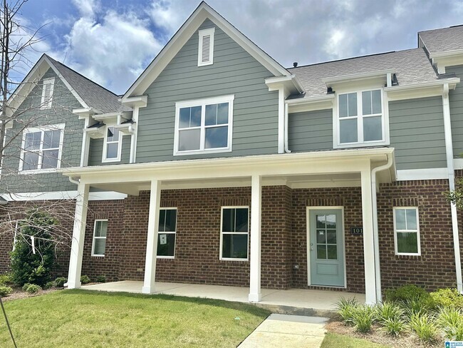Building Photo - 1010 Unali Ln Rental