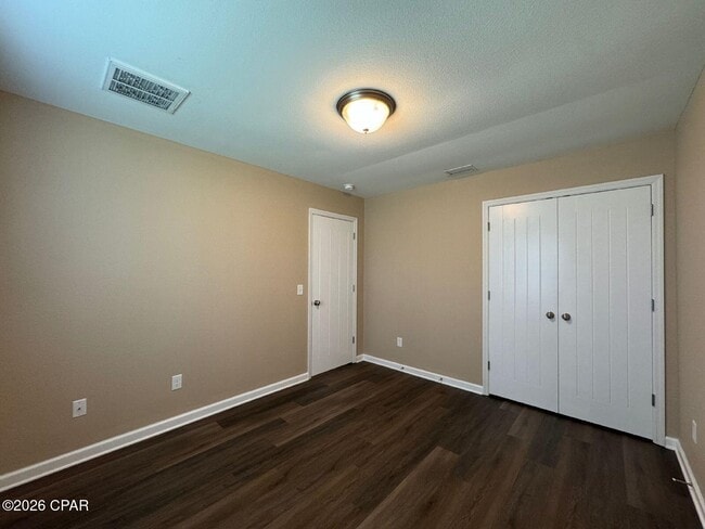 Photo - 1808 Shanun Ct