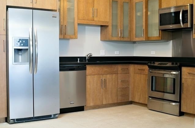 Pacifica Honolulu - Furnished 1/1/1 - Amaz... - Pacifica Honolulu - Furnished 1/1/1 - Amaz... Condo Unit 2906