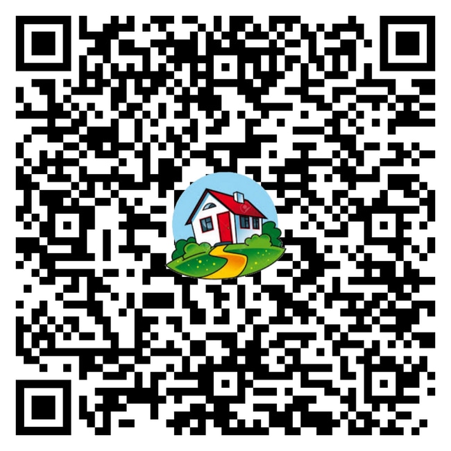 Photo - 321-25 N Midler Ave