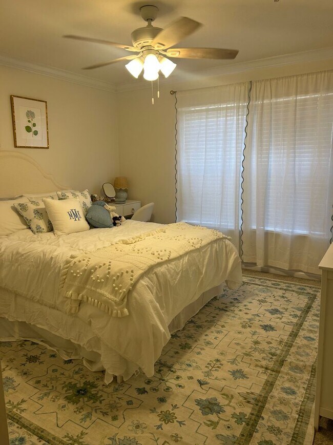 Photo - 01-102 Ball Unit 01-102 - B