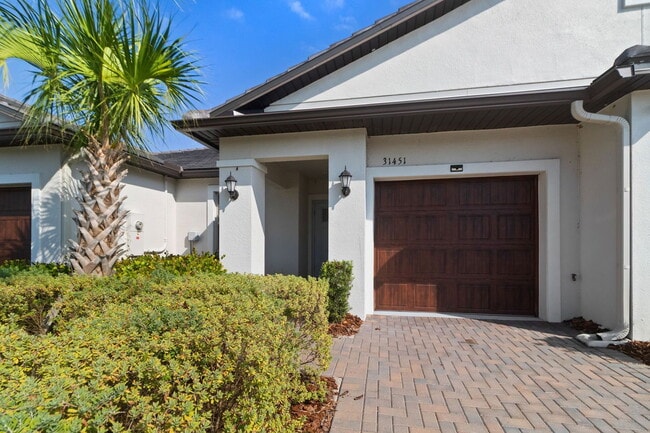 Photo - 31451 Moniker Mast Ln