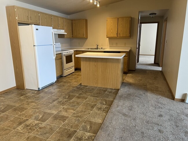 Portside Estates