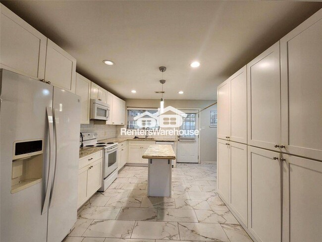 Photo - 510 Gammon Dr