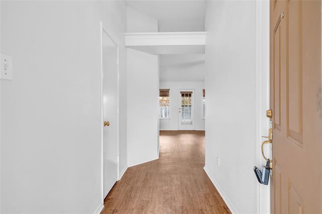 Photo - 8464 Ruthette Dr