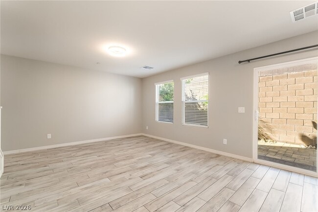 Photo - 287 Rain Quail Wy