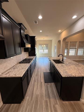 Photo - 2125 Lake Pine Dr