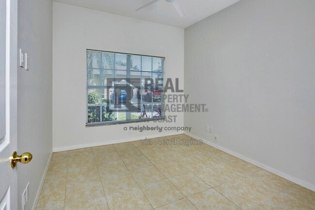 10735 Maui Cir