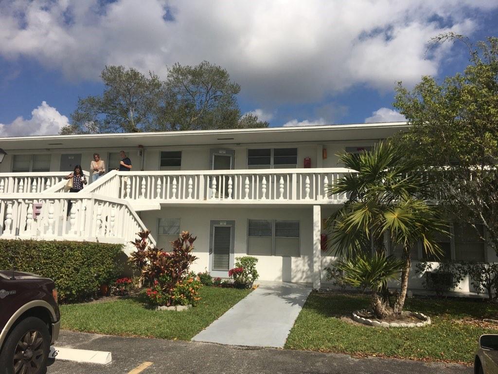 Photo - 126 Prescott F Unit 126