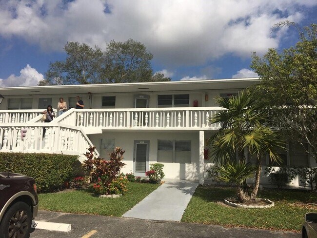 126 Prescott F Unit 126