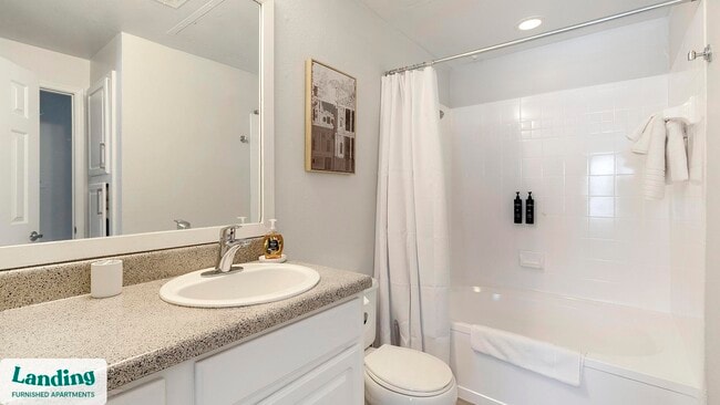 Photo - 1601 W Arbrook Blvd Unit 2122