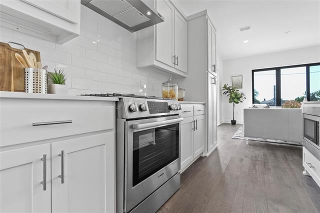 Photo - 737 N Zang Blvd Unit 101