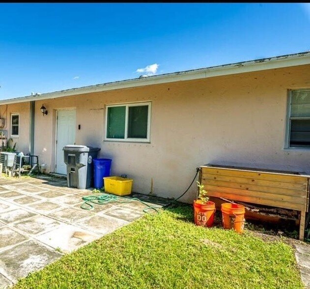 Photo - 3395 Helena Dr Unit 3395